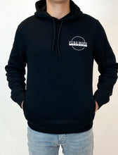 Afbeelding in Gallery-weergave laden, PureHopeVodka Hoodie Zwart
