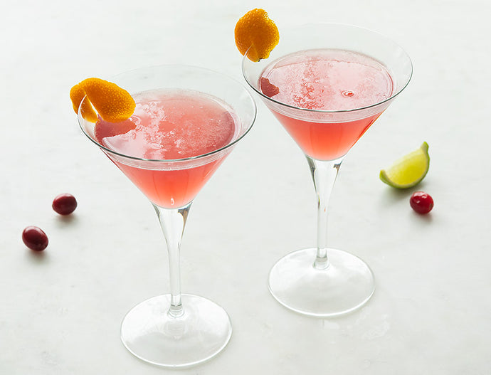 Cosmopolitan