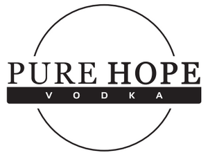 PureHopeVodka