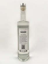 Afbeelding in Gallery-weergave laden, PureHopeVodka - First edition
