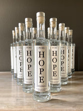 Afbeelding in Gallery-weergave laden, PureHopeVodka - First edition
