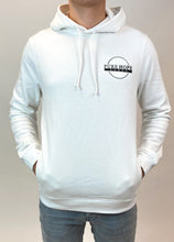 Afbeelding in Gallery-weergave laden, PureHopeVodka Hoodie Wit
