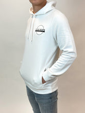 Afbeelding in Gallery-weergave laden, PureHopeVodka Hoodie Wit
