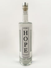 Afbeelding in Gallery-weergave laden, PureHopeVodka - First edition
