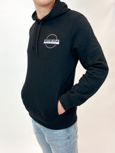 Afbeelding in Gallery-weergave laden, PureHopeVodka Hoodie Zwart
